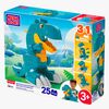 512260MegaBlocks-16-2462_3c.jpg