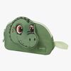 160182-6563-2736_3a.jpg