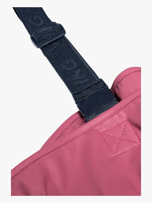 Viking Jolly Regnsæt, Plum