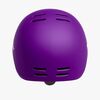 KS60-Purple-3272_3b.jpg