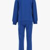 VH1179-NAVY-2483_2.jpg