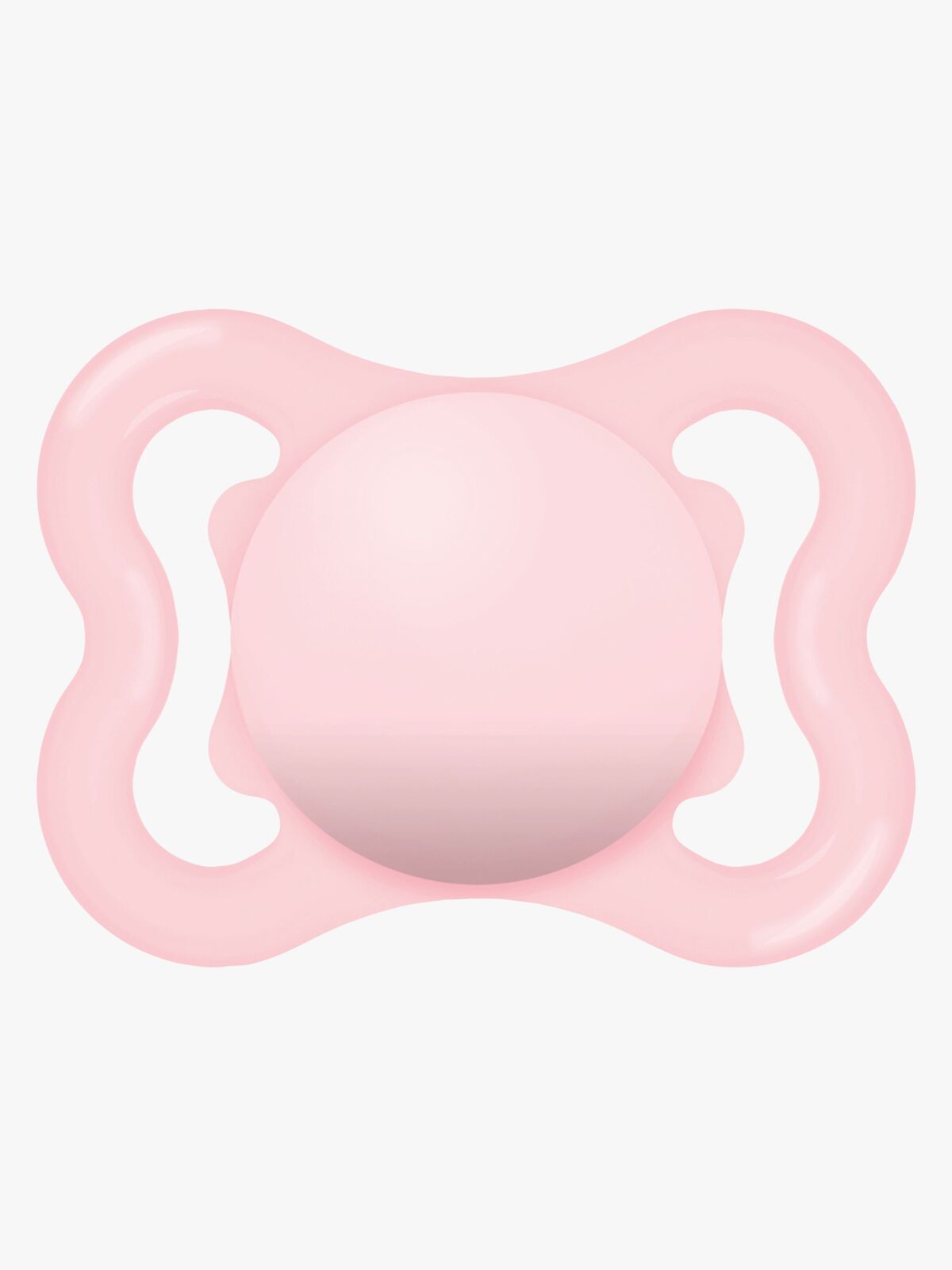 4115282-ROSA-3213_1.jpg