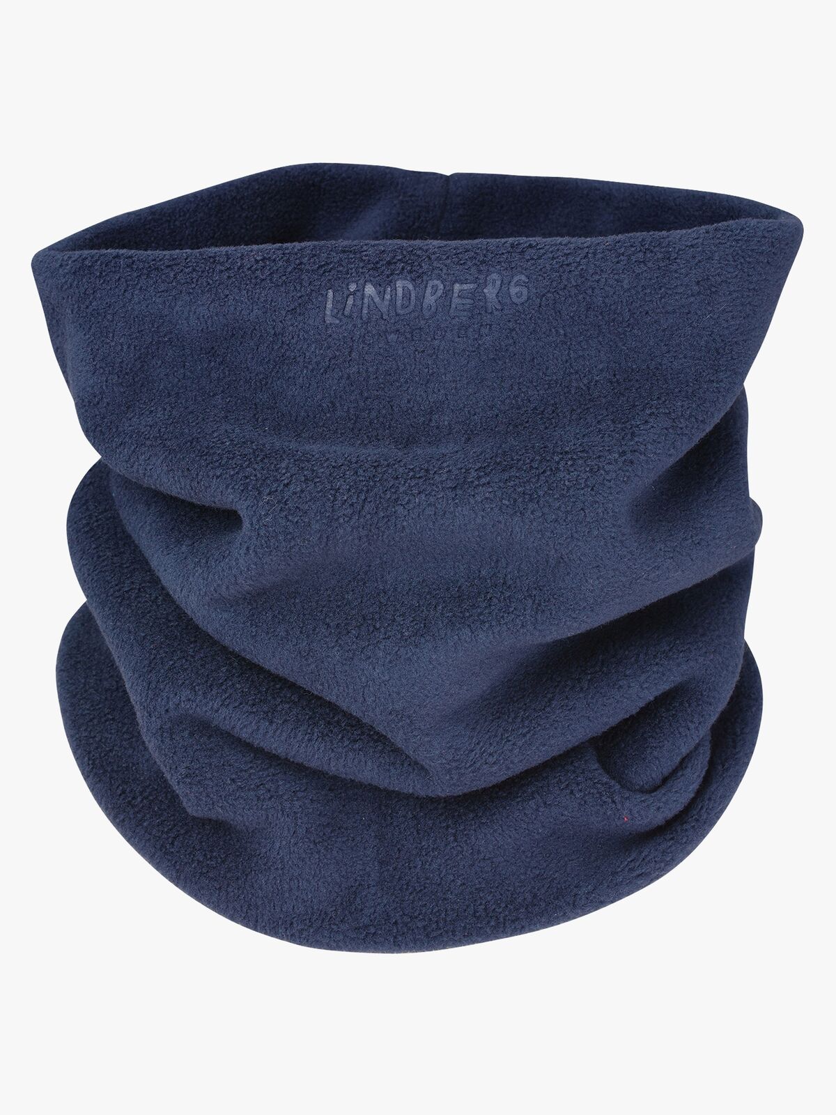 Lindberg Halsedisse, Navy