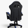 D-395T-BLACKBLUE-3077_2.jpg