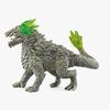 Schleich 70149 Stone Drage