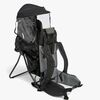 NO-JBH107-BLACK-2448_1.jpg