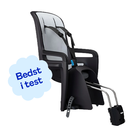 Cykelsits-bast-i-test-Thule Ride Along 2_DK.png