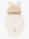 MBEOT091-4567_1.jpg