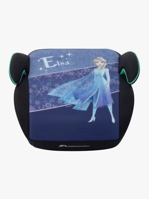 Bebeconfort Disney Manga i-Fix Selepude, Authentic Frozen