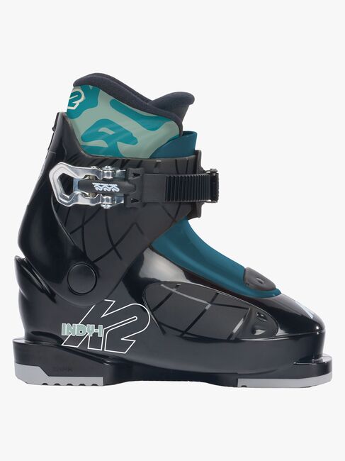 K2 Indy 1 Skistøvler