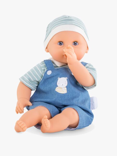 Corolle Dukke Maël 30 cm