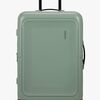 American Tourister Dashpop Spinner Kuffert 76-84L, Iceberg Green