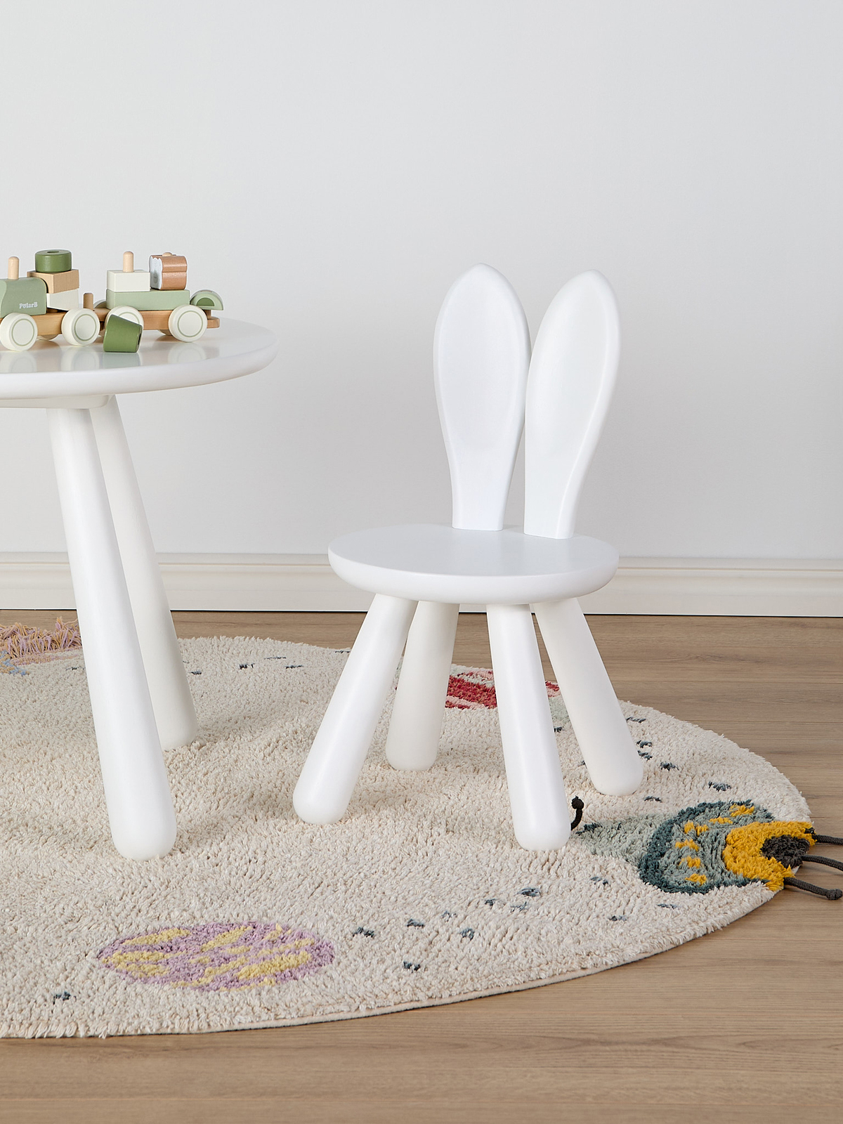 MT-Rabbit-White-2675_5.jpg