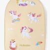 FI-03926-UnicornShores-2961_1.jpg