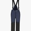 Icepeak Juba Overtræksbukser, Dark Blue