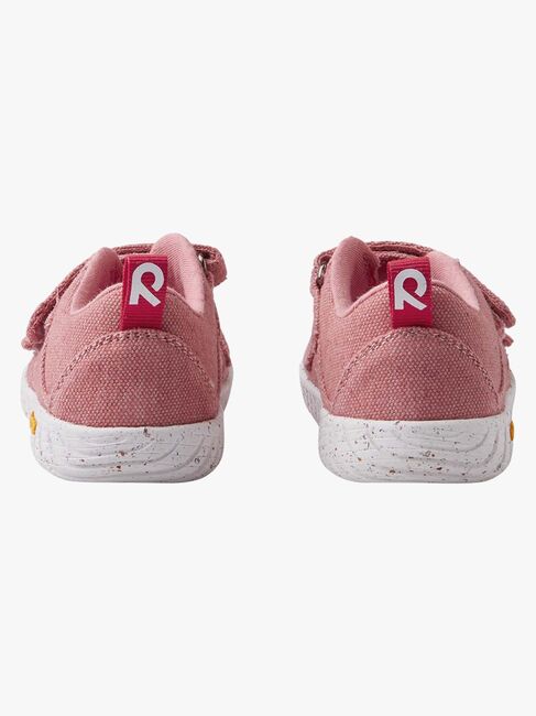 Reima Himppu Sandaler, Rose Blush