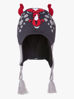 Kombi Imaginary Friends Hue, Dominic the Dragon