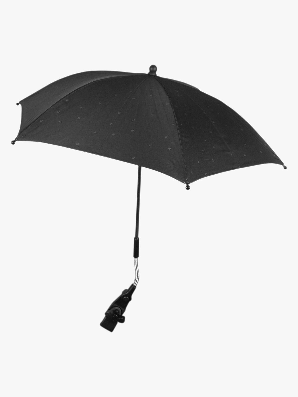 Ezimoov Parasol til Vogn