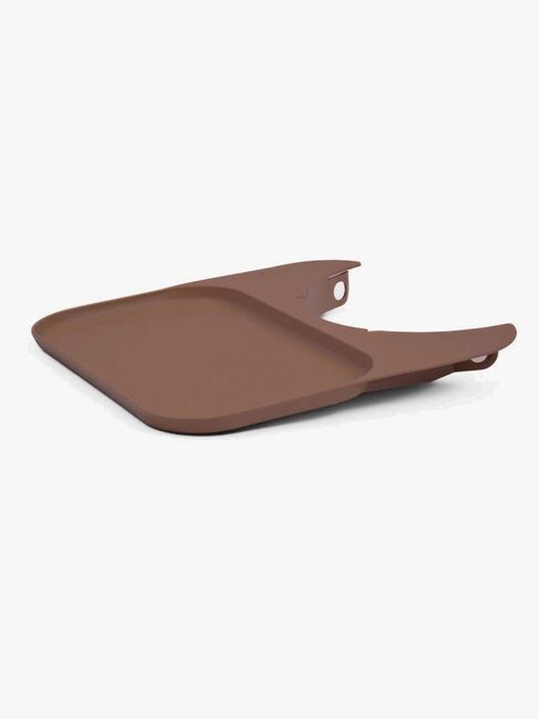 BPPHARCUS-TRAMOC-4542_3c.jpg