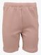 Lindberg Kai Badeshorts, Beige