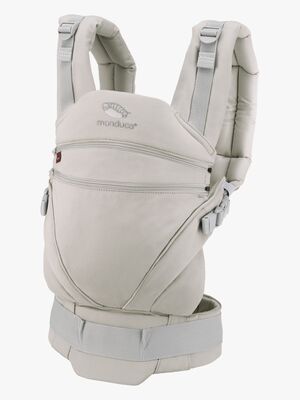 Manduca XT Monochrome Bæresele, Cloud