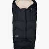 VOCity-11047875-Black-3394_3b.jpg