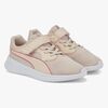 Puma Transport AC PS Sneakers, Pink