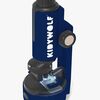 KIDY-MICROSCOPE-BU-4623_3a.jpg