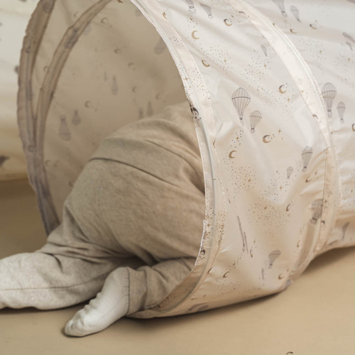 That's Mine Theo Legetunnel Dreamily