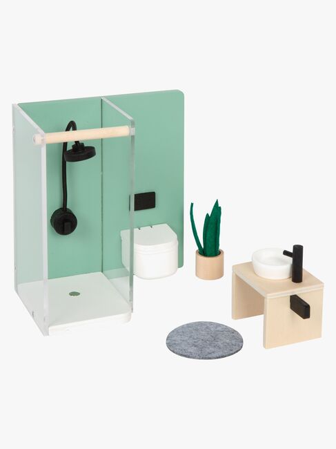 Small Foot Dukkehusmøbler