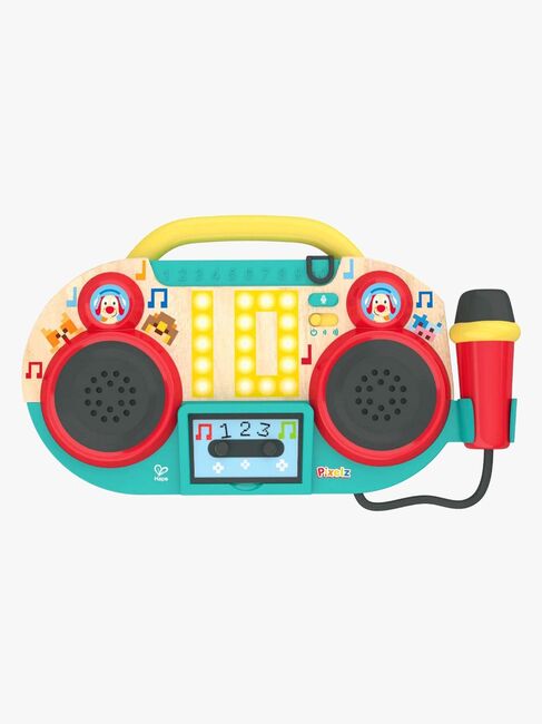 Hape Pixelz Boombox 87-0703-1148_2.jpg