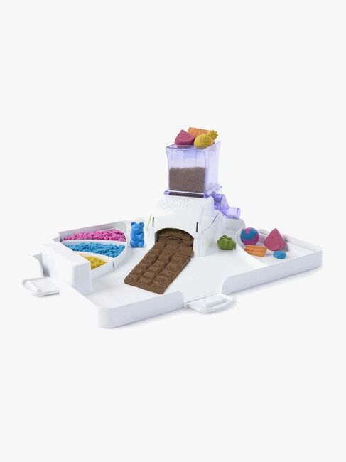Kinetic Sand Legesæt Sweet Station 6075652-1148_3a.jpg