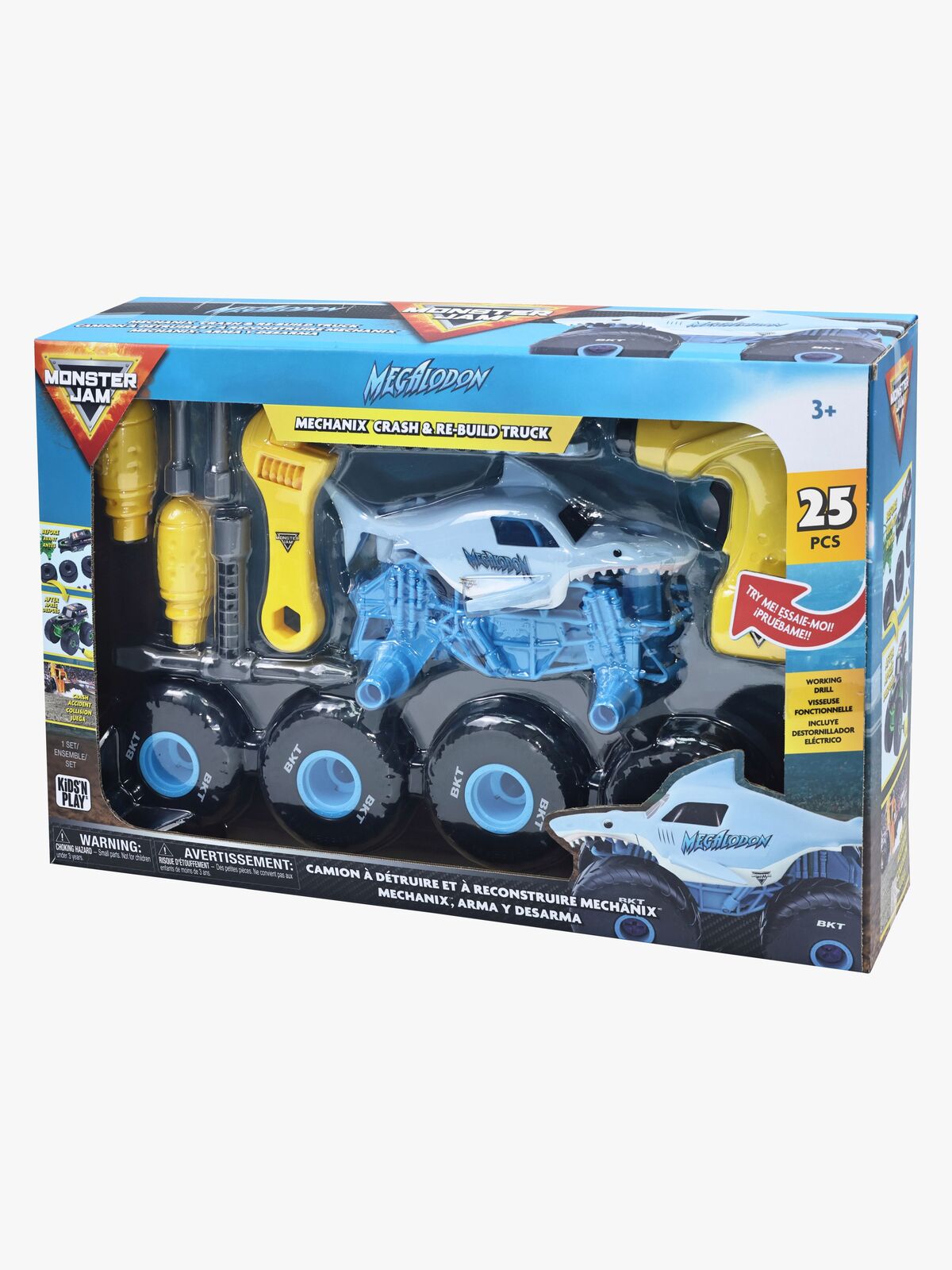 5004588-2139_3d.jpg