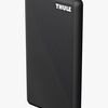 Thule Powerbank 10k