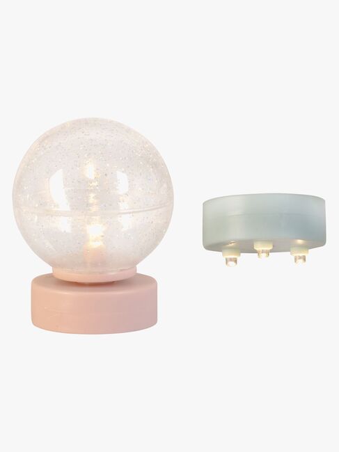 Lundby Dukkehustilbehør Spotlights & Gulvlampe 60-2130-00-1137_3b.jpg
