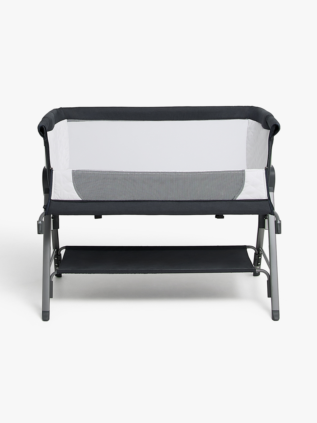 BM-KSF8828-DEEPGREY-4122_3c.jpg