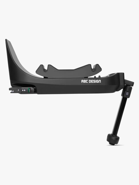 ABC Design  Isofix Base Root