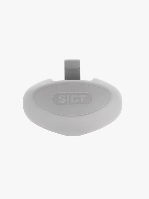 Britax Römer Flexible SICT Sidebeskyttelse