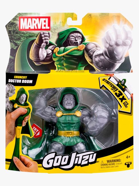 Goo Jit Zu Marvel Figur Dr.Doom S12 43109-1791_3a.jpg