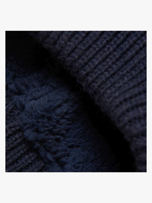 Color Kids Hue, Stone Blue