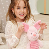 6315870793-1346_4a.jpg