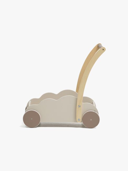 CLJR2301-4-Beige-2701_3a.jpg
