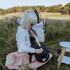HOBBY-84450-4658_4c.jpg