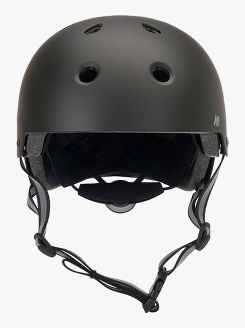 K2 Varsity Pro Hjelm