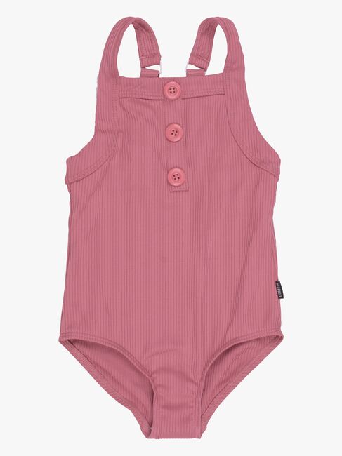 Lindberg Ava Badedragt, Rose