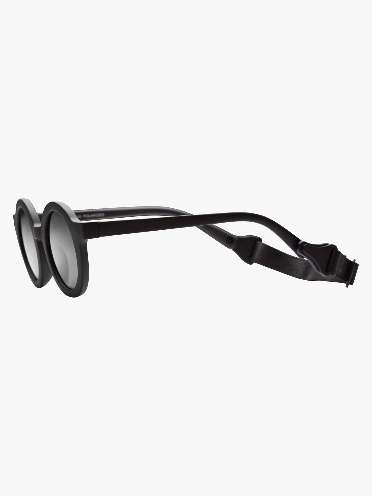 SoftBarn-BLACK-4610_3a.jpg