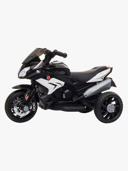 8690018ALI-BLACK-2896_2.jpg