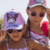 6410468-4564_3a.jpg