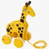 BRIO 30200 Giraf Pull-Along