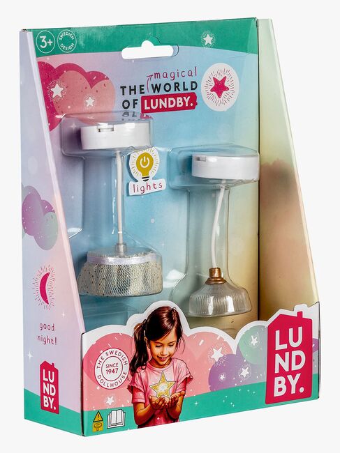 Lundby Dukkehustilbehør Loftlamper Klassiske 60-2134-00-1137_3d.jpg